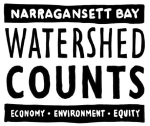 2015_watershed_counts