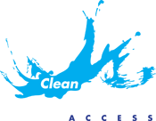 Clean Ocean Access