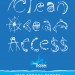 2014_cleanoceanaccesss_annual_report_page_01 thumbnail