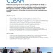 2014_cleanoceanaccesss_annual_report_page_05 thumbnail