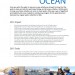 2014_cleanoceanaccesss_annual_report_page_07 thumbnail