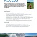 2014_cleanoceanaccesss_annual_report_page_09 thumbnail