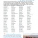 2014_cleanoceanaccesss_annual_report_page_13 thumbnail