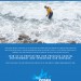 2014_cleanoceanaccesss_annual_report_page_16 thumbnail